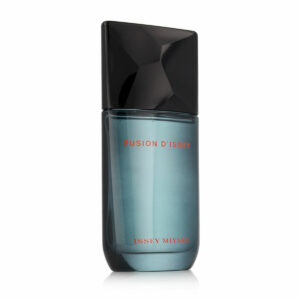 Perfumy Męskie Issey Miyake Fusion d’Issey 100 ml