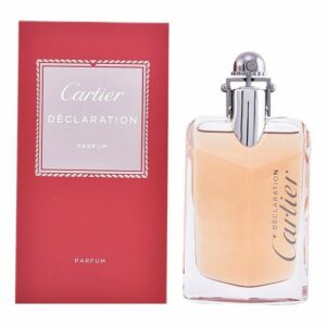 Perfumy Męskie Déclaration Cartier (EDP) EDP