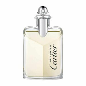 Perfumy Męskie Cartier EDT Déclaration 50 ml