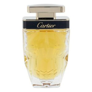 Perfumy Damskie La Panthère Cartier EDP 75 ml