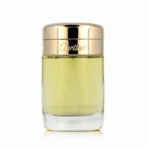 Perfumy Damskie Cartier Baiser Vole 50 ml