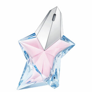 Perfumy Damskie Mugler Ángel EDT