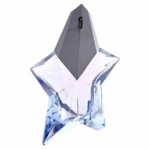 Perfumy Damskie Mugler Angel EDT 50 ml