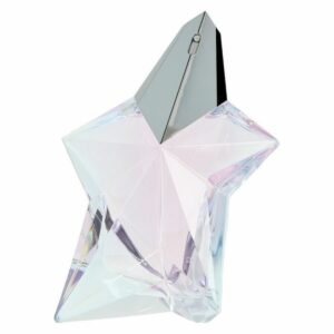 Perfumy Damskie Mugler Angel Eau de Toilette 2019 EDT 100 ml