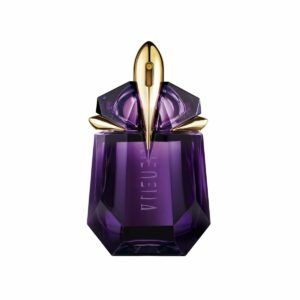 Perfumy Damskie Mugler EDP