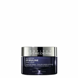 Krem do Twarzy Institut Esthederm Intensive Spiruline 50 ml