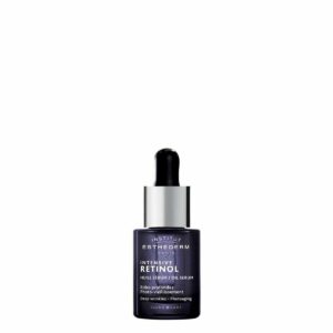 Serum Przeciwzmarszczkowe Institut Esthederm Intensive Retinol 15 ml