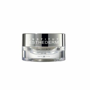 Krem pod Oczy Institut Esthederm Excellage 15 ml