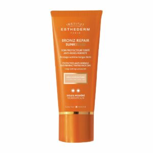 Krem na Dzień Institut Esthederm BRONZ REPAIR 50 ml