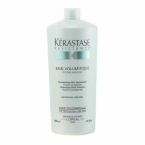 Szampon Resistance Kerastase 1 L