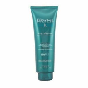 Szampon Resistance Thérapiste Kerastase Therapiste (450 ml)