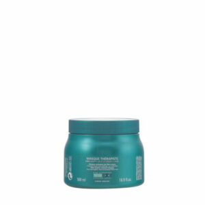 Maska do Włosów Resistance Therapiste Kerastase RESISTANCE MASQUE THÉRAPISTE 200 ml