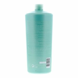 Szampon Chroniący Skórę Głowy Bain Vital Kerastase U-HC-5075 200 ml 1 L