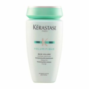 Szampon Resistance Kerastase 1 L