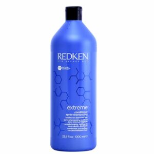 Odżywka Extrem Redken 2522947