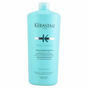 Szampon wzmacniający Kerastase Resistance Extentioniste 250 ml