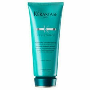 Odżywka wzmacniająca Resistance Extentioniste Kerastase 1 L