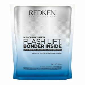 Rozjaśniacz do Włosów Redken 3474636721900 500 g