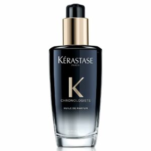 Perfumy do Włosów Kerastase E3075800 Pachnące 100 ml