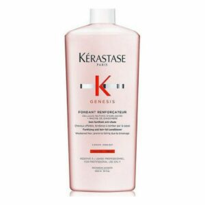 Odżywka Genesis Kerastase Genesis (1000 ml) 1 L