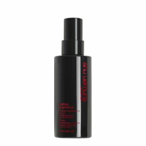 Serum do Włosów Shu Uemura Ashita Supreme 90 ml