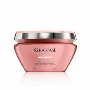 Maseczka do włosów farbowanych Kerastase Maskerastase