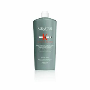 Szampon Kerastase Genesis Homme 1 L