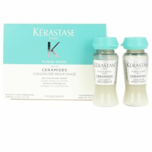 Krem do Stylizacji Kerastase Dose 12 ml