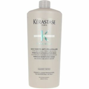 Szampon Kerastase K Symbio 1 L