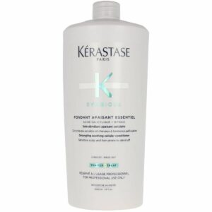 Krem do Stylizacji Kerastase K Symbio 1 L