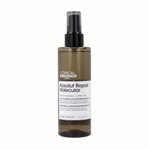 Pre-szampon L’Oreal Professionnel Paris Absolute Repair Molecular