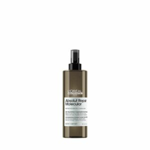 Pre-szampon L’Oreal Professionnel Paris Absolute Repair Molecular