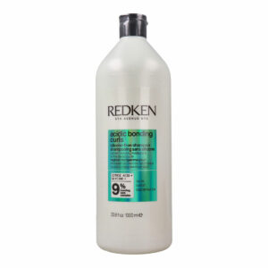 Szampon Redken Acidic Bonding 1 L