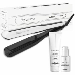 Prostownica L'Oreal Professionnel Paris Steampod 3.0