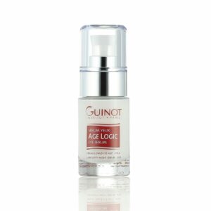 Serum pod Oczy Guinot Age Logic 15 ml Przeciwstarzeniowy