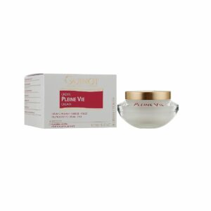 Krem Przeciwstarzeniowy Guinot Pleine Vie 50 ml