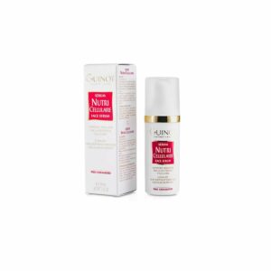 Serum do Twarzy Guinot Nutri Cellulaire 30 ml