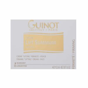 Krem do Twarzy Guinot Lift Summum 50 ml