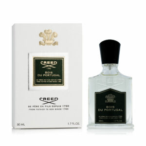 Perfumy Męskie Creed Bois du Portugal