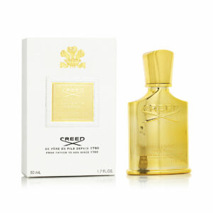 Perfumy Unisex Creed Millesime Imperial EDP 50 ml