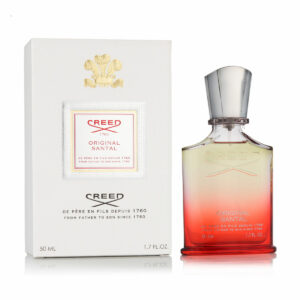 Perfumy Unisex Creed EDP