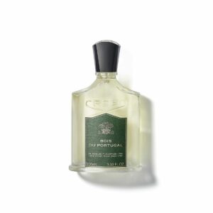 Perfumy Męskie Creed Bois du Portugal