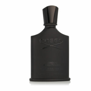 Perfumy Męskie Creed Green Irish Tweed EDP 100 ml