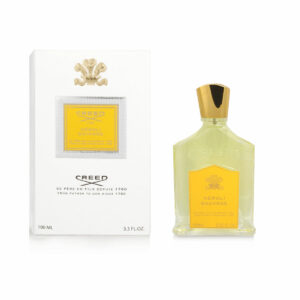 Perfumy Unisex Creed Neroli Sauvage EDP 100 ml