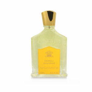 Perfumy Unisex Creed Neroli Sauvage EDP 100 ml