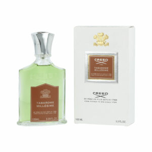 Perfumy Męskie Creed EDP Tabarome Millésime 100 ml