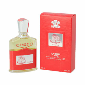 Perfumy Męskie Creed Viking EDP