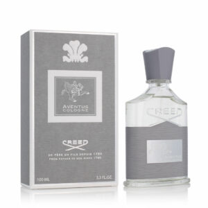 Perfumy Męskie Creed Aventus Cologne EDP