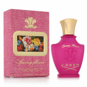 Perfumy Damskie Creed Spring Flower EDP 75 ml