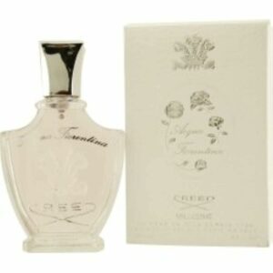 Perfumy Damskie Creed Acqua Fiorentina 75 ml